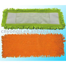 Chenille Mop Pad